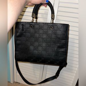 Steve Madden Handbag